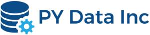 PY DATA INC